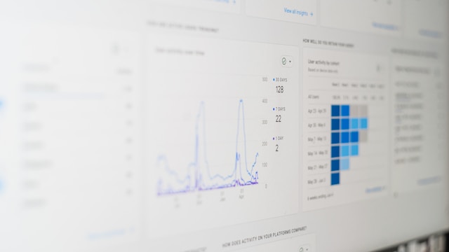 saas seo