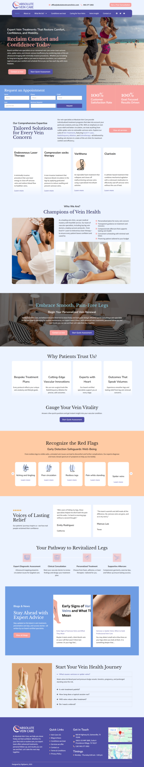 absoluteveincareclinics scaled