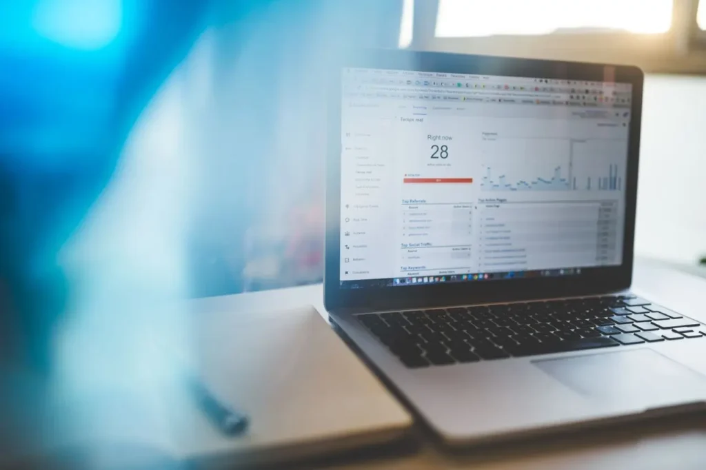 Google AI Mode 2026: What It Means for Your SEO Strategy 1 Google AI Mode 2026 What It Means for Your SEO Strategy