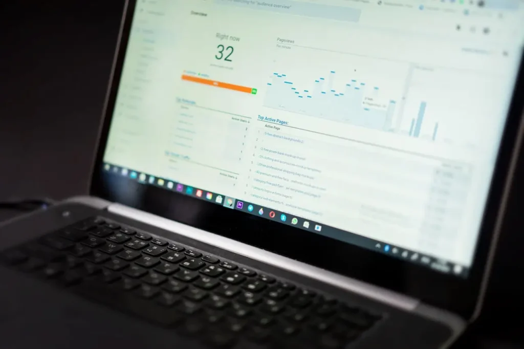 How Long Does SEO Take to Show Results? (Honest Answer) 1 How Long Does SEO Take to Show Results?