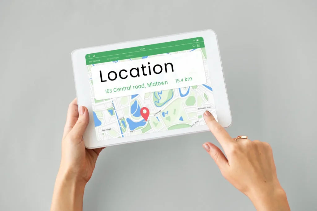 Local SEO for Small Businesses in Lahore: A Practical Guide 1 Local SEO for Small Businesses in Lahore A Practical Guide