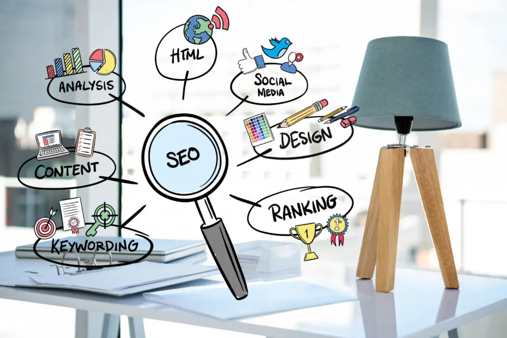 How to Do a Technical SEO Audit for a WordPress Site (step-by-step) 1 technical SEO Audit for a WordPress Site