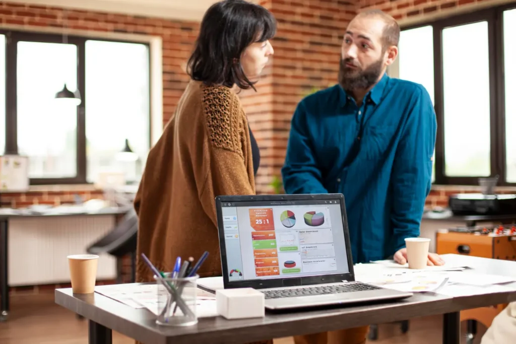 White Label SEO: What Agencies Should Know Before Reselling 1 White Label SEO: What Agencies Should Know Before Reselling