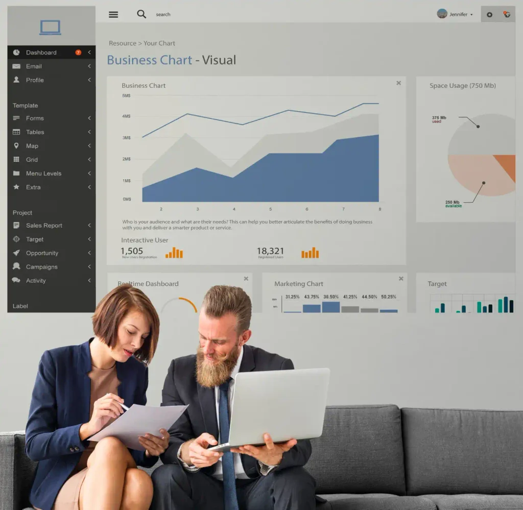How to Vet an SEO Agency: 21 Questions That Expose a Bad One 1 How to Vet an SEO Agency