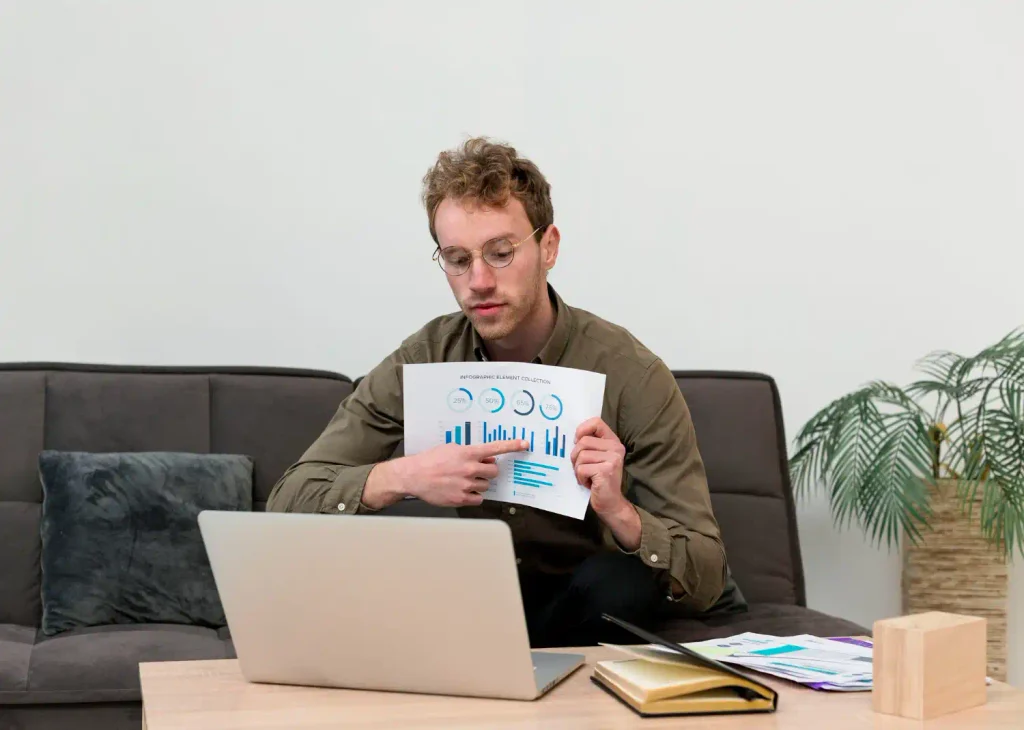 SEO Contracts Explained: Lock-Ins, Deliverables and Exit Clauses to Watch For 1 SEO Contracts Explained Lock Ins and Exit Clauses