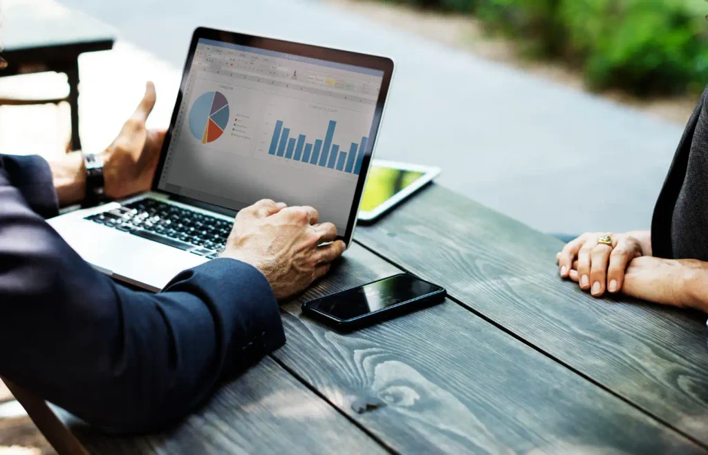 What Does an SEO Audit Actually Include