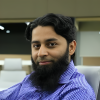 basit-rehman